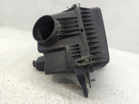 Dodge Caravan Air Cleaner Intake-duct Hose Tube - Oemusedautoparts1.com