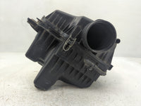 Dodge Caravan Air Cleaner Intake-duct Hose Tube - Oemusedautoparts1.com
