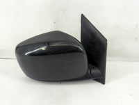 2011 Dodge Caravan Passenger Side View Mirror - Right Door Mirror OEM Used - Oemusedautoparts1.com