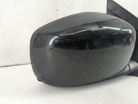 2011 Dodge Caravan Passenger Side View Mirror - Right Door Mirror OEM Used - Oemusedautoparts1.com