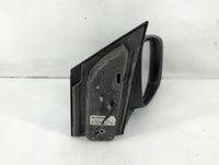 2011 Dodge Caravan Passenger Side View Mirror - Right Door Mirror OEM Used - Oemusedautoparts1.com