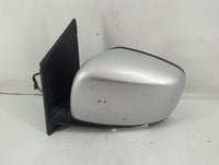 2011 Dodge Caravan Driver Side View Mirror - Left Door Mirror OEM Used - Oemusedautoparts1.com