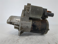 2011 Dodge Caravan Car Starter Motor Solenoid OEM P/N:12610857 Fits Fits 2012 2013 2014 2015 2016 2017 2018 2019 2020 2021 O
