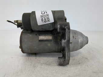 compare product 2011 Dodge Caravan Car Starter Motor Solenoid OEM P/N:428000-7200 Fits Fits 2012 2013 2014 2015 2016 2017 2018 2019 2020 2021 OEM Used Auto Parts
