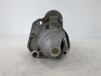 2011 Dodge Caravan Car Starter Motor Solenoid OEM P/N:428000-7200 Fits Fits 2012 2013 2014 2015 2016 2017 2018 2019 2020 202