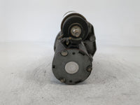 2011 Dodge Caravan Car Starter Motor Solenoid OEM P/N:428000-7200 Fits Fits 2012 2013 2014 2015 2016 2017 2018 2019 2020 202