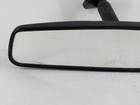 2011 Dodge Caravan Interior Rear View Mirror Replacement OEM P/N:E8011083 Fits OEM Used Auto Parts - Oemusedautoparts1.com