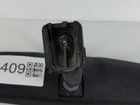 2011 Dodge Caravan Interior Rear View Mirror Replacement OEM P/N:E8011083 Fits OEM Used Auto Parts - Oemusedautoparts1.com