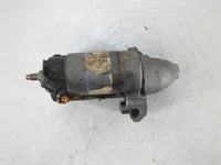 2011 Dodge Caravan Car Starter Motor Solenoid OEM P/N:04801839AB 428000-7200 Fits OEM Used Auto Parts - Oemusedautoparts1.co