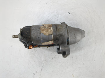2011 Dodge Caravan Car Starter Motor Solenoid OEM P/N:04801839AB 428000-7200 Fits OEM Used Auto Parts