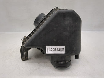 compare product Dodge Caravan Air Cleaner Intake-duct Hose Tube