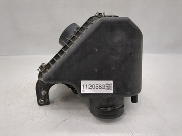 Dodge Caravan Air Cleaner Intake-duct Hose Tube - Oemusedautoparts1.com