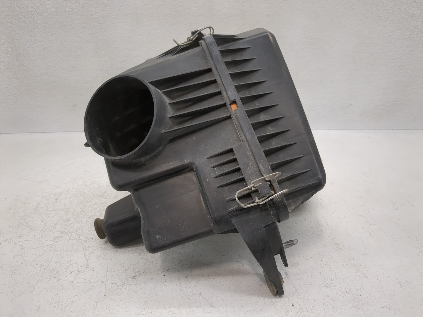 Dodge Caravan Air Cleaner Intake-duct Hose Tube - Oemusedautoparts1.com