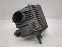 Dodge Caravan Air Cleaner Intake-duct Hose Tube - Oemusedautoparts1.com