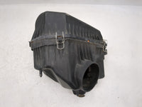 Dodge Caravan Air Cleaner Intake-duct Hose Tube - Oemusedautoparts1.com