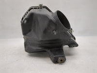 Dodge Caravan Air Cleaner Intake-duct Hose Tube - Oemusedautoparts1.com