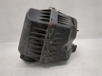 Dodge Caravan Air Cleaner Intake-duct Hose Tube - Oemusedautoparts1.com