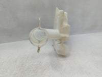 Dodge Caravan Windshield Washer Fluid Reservoir Bottle Oem - Oemusedautoparts1.com