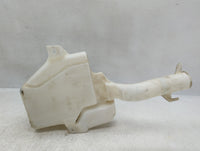 Dodge Caravan Windshield Washer Fluid Reservoir Bottle Oem - Oemusedautoparts1.com