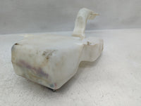 Dodge Caravan Windshield Washer Fluid Reservoir Bottle Oem - Oemusedautoparts1.com