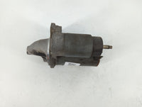 2011 Dodge Caravan Car Starter Motor Solenoid OEM P/N:428000-7201 04801839AC Fits OEM Used Auto Parts - Oemusedautoparts1.co