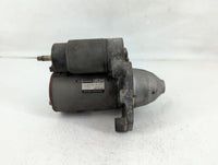 2011 Dodge Caravan Car Starter Motor Solenoid OEM P/N:428000-7201 04801839AC Fits OEM Used Auto Parts - Oemusedautoparts1.co
