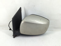 2011 Dodge Caravan Passenger Side View Mirror - Right Door Mirror OEM Used - Oemusedautoparts1.com