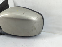 2011 Dodge Caravan Passenger Side View Mirror - Right Door Mirror OEM Used - Oemusedautoparts1.com