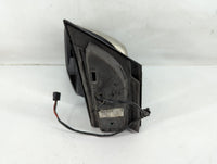 2011 Dodge Caravan Passenger Side View Mirror - Right Door Mirror OEM Used - Oemusedautoparts1.com