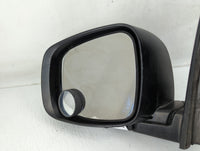 2011 Dodge Caravan Passenger Side View Mirror - Right Door Mirror OEM Used - Oemusedautoparts1.com