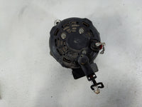 2011 Dodge Caravan Alternator Replacement Generator Charging Assembly Engine OEM P/N:P04801624AE Fits OEM Used Auto Parts - 