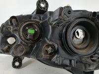 Dodge Caravan Passenger Right Oem Head Light Headlight Lamp - Oemusedautoparts1.com