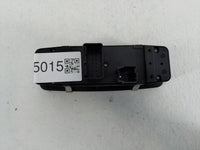 2011 Dodge Caravan Master Power Window Switch Replacement Driver Side Left P/N:10 0031 44 04602 535AI Fits Fits 2008 2009 20