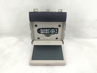 Dodge Caravan Information Display Screen - Oemusedautoparts1.com