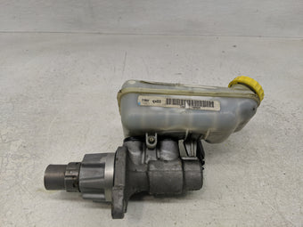 compare product Dodge Caravan Brake Master Cylinder 1312100