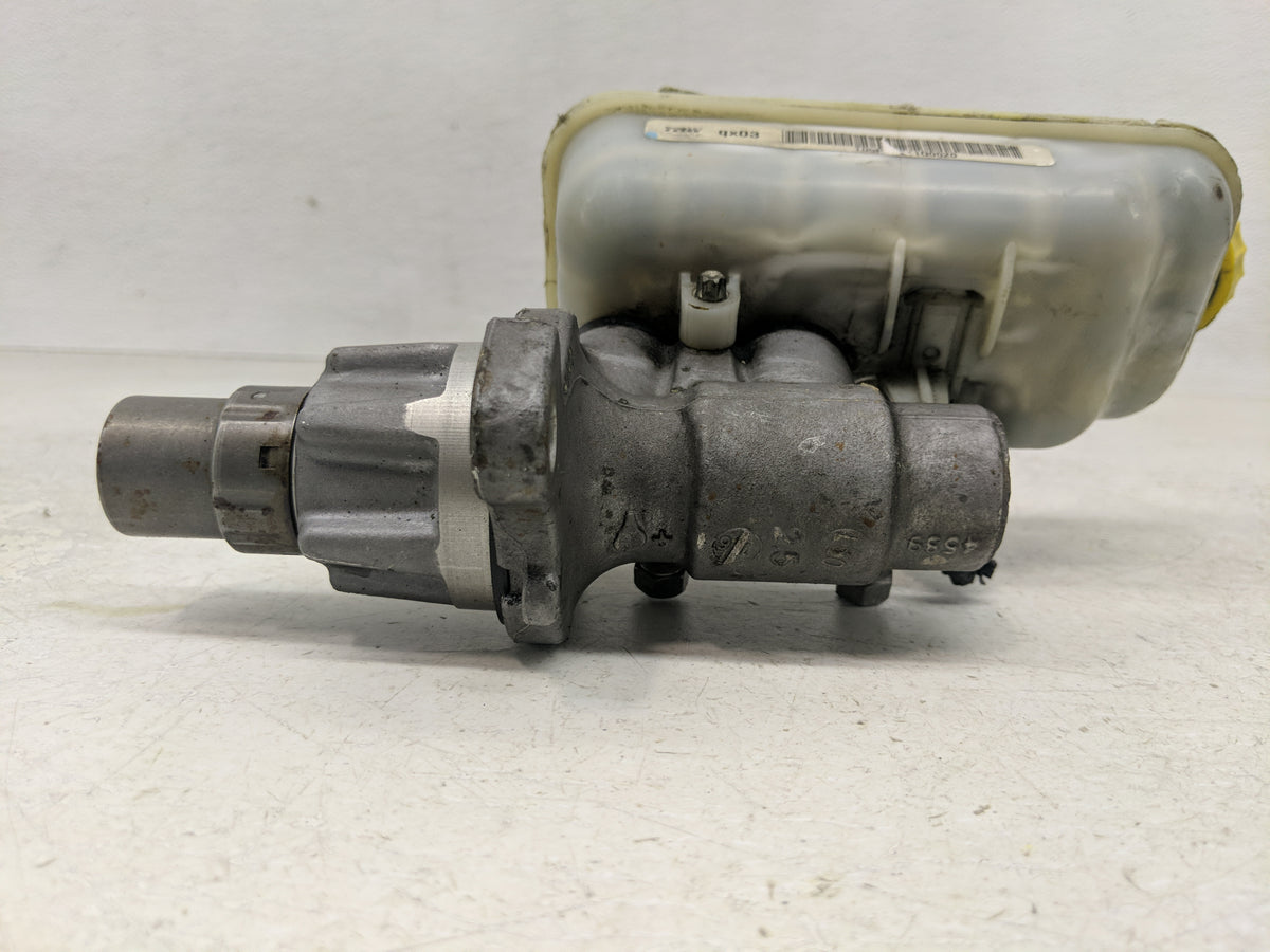 Dodge Caravan Brake Master Cylinder 1312100 - Oemusedautoparts1.com