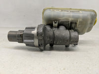 Dodge Caravan Brake Master Cylinder 1312100 - Oemusedautoparts1.com