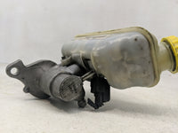 Dodge Caravan Brake Master Cylinder 1312100 - Oemusedautoparts1.com