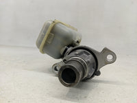 Dodge Caravan Brake Master Cylinder 1312100 - Oemusedautoparts1.com