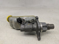 Dodge Caravan Brake Master Cylinder 1312100 - Oemusedautoparts1.com