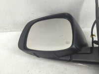 2011 Dodge Caravan Driver Side View Mirror - Left Door Mirror OEM Used - Oemusedautoparts1.com