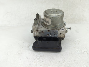 compare product 2011 Dodge Caravan ABS Pump Control Module Replacement Fits OEM Used Auto Parts