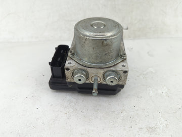 2011 Dodge Caravan ABS Pump Control Module Replacement Fits OEM Used Auto Parts