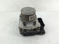 2011 Dodge Caravan ABS Pump Control Module Replacement Fits OEM Used Auto Parts - Oemusedautoparts1.com