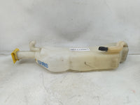 Dodge Caravan Radiator Coolant Overflow Expansion Tank Bottle 1465773 - Oemusedautoparts1.com