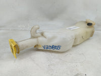 Dodge Caravan Radiator Coolant Overflow Expansion Tank Bottle 1465773 - Oemusedautoparts1.com