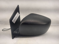 2011 Dodge Caravan Driver Side View Mirror - Left Door Mirror OEM Used - Oemusedautoparts1.com