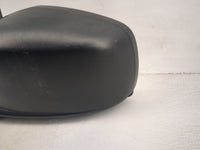 2011 Dodge Caravan Driver Side View Mirror - Left Door Mirror OEM Used - Oemusedautoparts1.com
