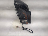2011 Dodge Caravan Driver Side View Mirror - Left Door Mirror OEM Used - Oemusedautoparts1.com