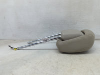 2011 Dodge Caravan Headrest Head Rest Front Driver Passenger Seat Fits OEM Used Auto Parts - Oemusedautoparts1.com